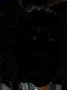 puneBC online show from 03/22/26, 03:24