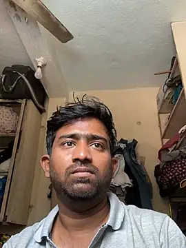 puneBC online show from 04/24/26, 05:20