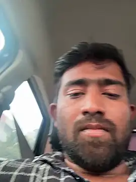 puneBC online show from 04/18/26, 07:11