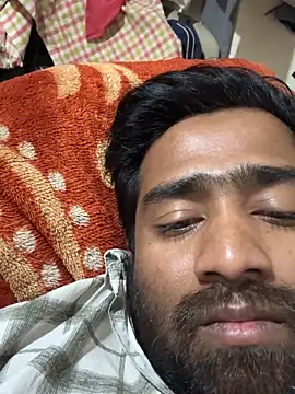 puneBC online show from 03/15/26, 07:43