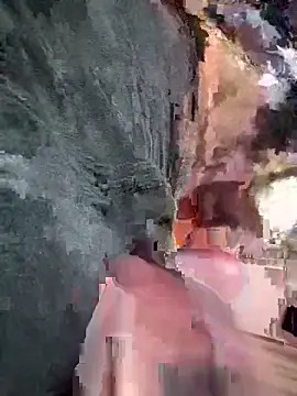 puneBC online show from 04/11/26, 03:05