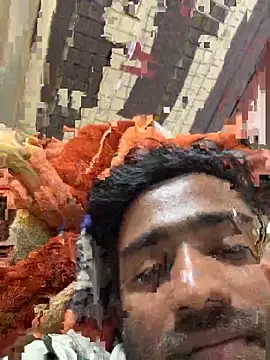 puneBC online show from 04/16/26, 09:43