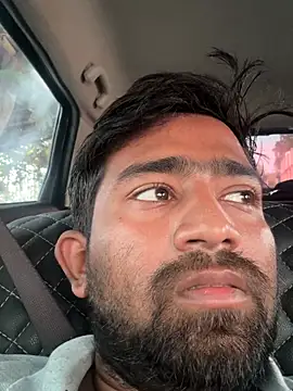 puneBC online show from 04/22/26, 05:14