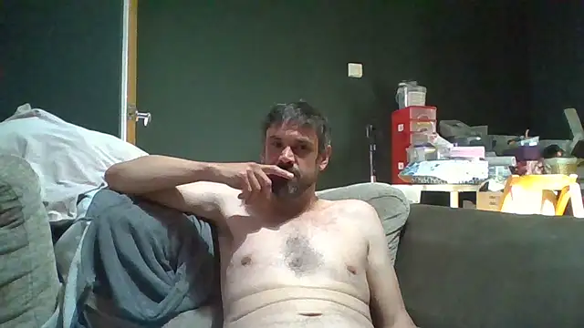 tall dark handsome online show from 06/25/26, 06:24