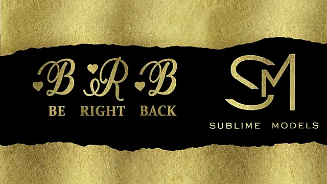 alice jens online show from 03/16/26, 07:27