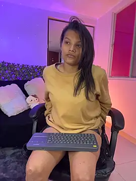 Pachis ec online show from 03/09/26, 01:47