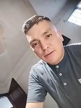 intangible1 online show from 03/08/26, 04:43