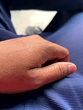 Chotiluli4 online show from 03/10/26, 02:15