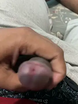 Chotiluli4 online show from 05/10/26, 04:53