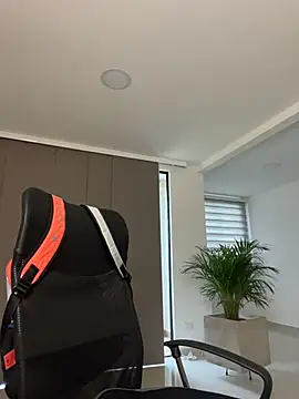 TroyeSavage online show from 03/23/26, 11:43