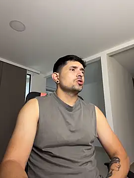 TroyeSavage online show from 03/28/26, 11:33