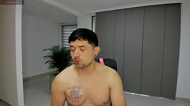 TroyeSavage online show from 03/14/26, 11:38