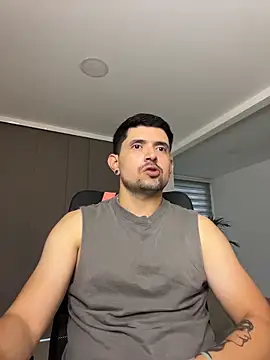 TroyeSavage online show from 03/24/26, 11:43