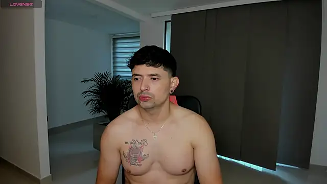 TroyeSavage online show from 03/16/26, 11:36