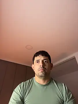 TroyeSavage online show from 04/23/26, 10:55