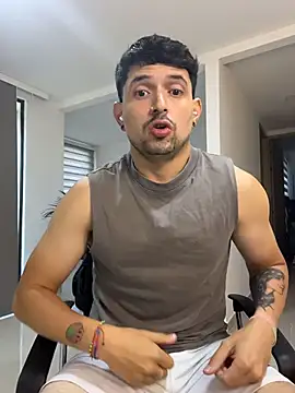 TroyeSavage online show from 03/19/26, 11:43