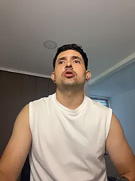 TroyeSavage online show from 03/21/26, 11:47