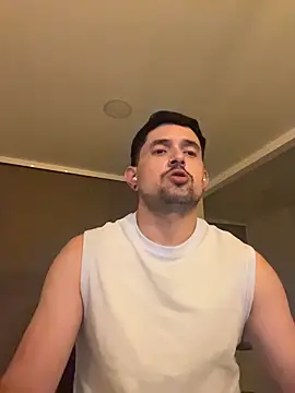 TroyeSavage online show from 03/20/26, 11:50