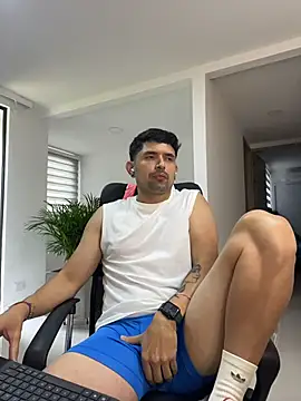 TroyeSavage online show from 03/22/26, 12:29