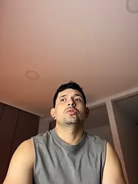 TroyeSavage online show from 04/22/26, 10:55