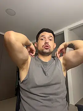 TroyeSavage online show from 03/30/26, 10:39