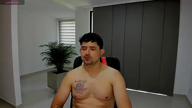 TroyeSavage online show from 03/13/26, 12:43