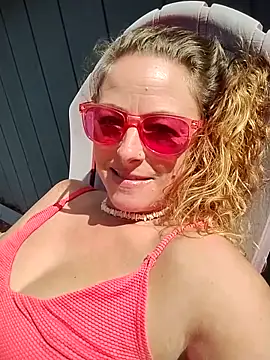 SavannahLush online show from 03/22/26, 05:03