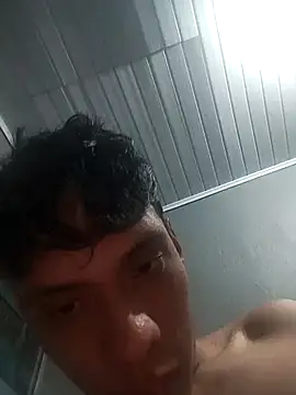 ROCHAIZ online show from 03/10/26, 02:37