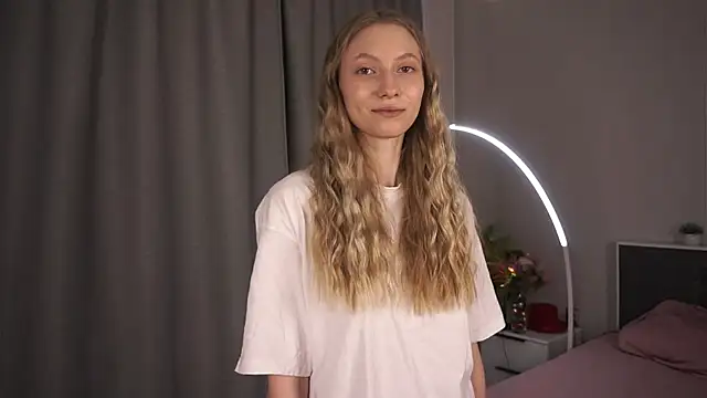 ShaeCoen online show from 03/10/26, 05:22