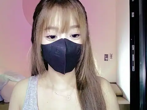 HeooPeppa online show from 06/21/26, 05:19