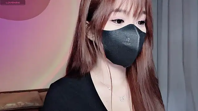 HeooPeppa online show from 07/27/26, 02:02