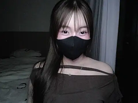 HeooPeppa online show from 03/16/26, 05:37