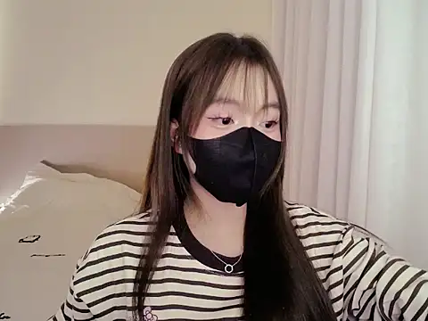 HeooPeppa online show from 03/21/26, 08:19