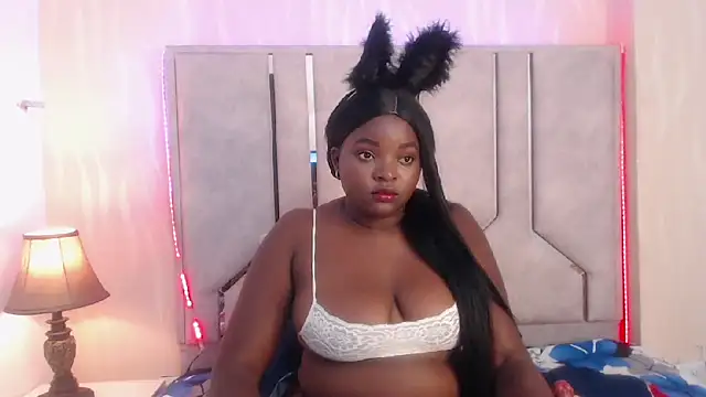 SaraThomass online show from 04/02/26, 12:12