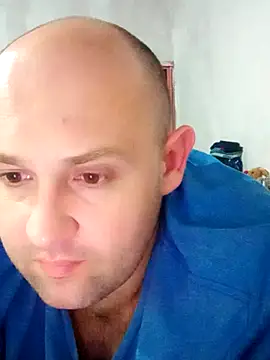 Vladfun online show from 03/11/26, 02:05