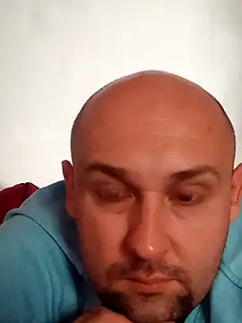 Vladfun online show from 03/08/26, 04:54