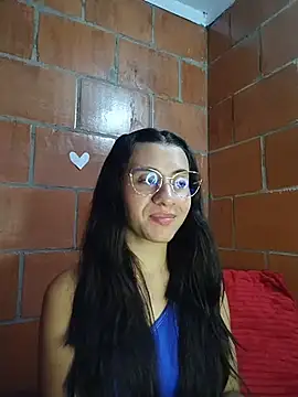Amanda x1 online show from 04/16/26, 09:39