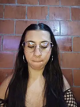 Amanda x1 online show from 04/28/26, 07:51