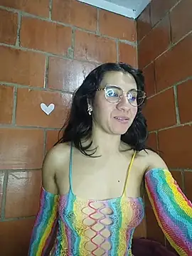 Amanda x1 online show from 06/25/26, 11:43