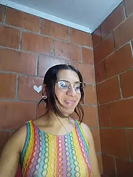 Amanda x1 online show from 04/29/26, 07:42