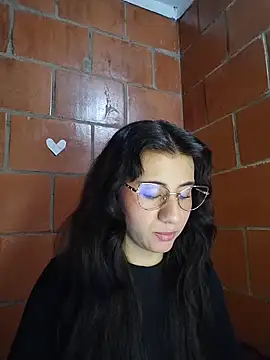 Amanda x1 online show from 05/27/26, 07:43