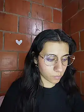 Amanda x1 online show from 07/10/26, 08:42