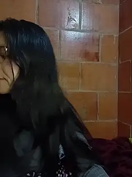 Snapshot of Amanda_x1 chatting on 03/16/26, 08:00 Amanda x1 online show from 03/16/26, 08:00