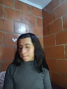 Amanda x1 online show from 05/06/26, 07:40