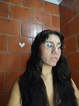 Amanda x1 online show from 06/02/26, 07:25
