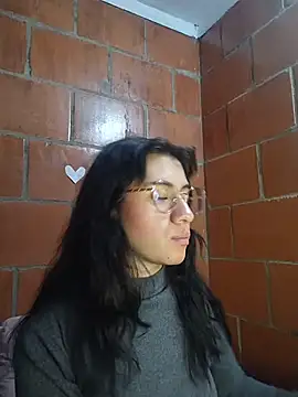 Amanda x1 online show from 05/20/26, 07:55