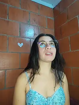 Amanda x1 online show from 04/30/26, 07:54