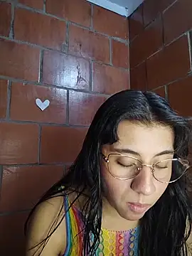 Amanda x1 online show from 05/26/26, 07:45