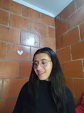 Amanda x1 online show from 04/28/26, 02:27