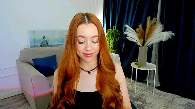 BloomAndFun online show from 05/04/26, 07:28